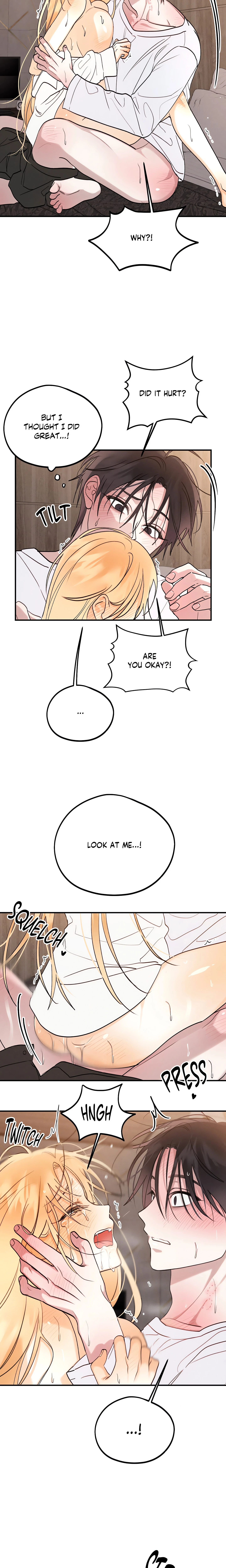 Chapter 8, page 32