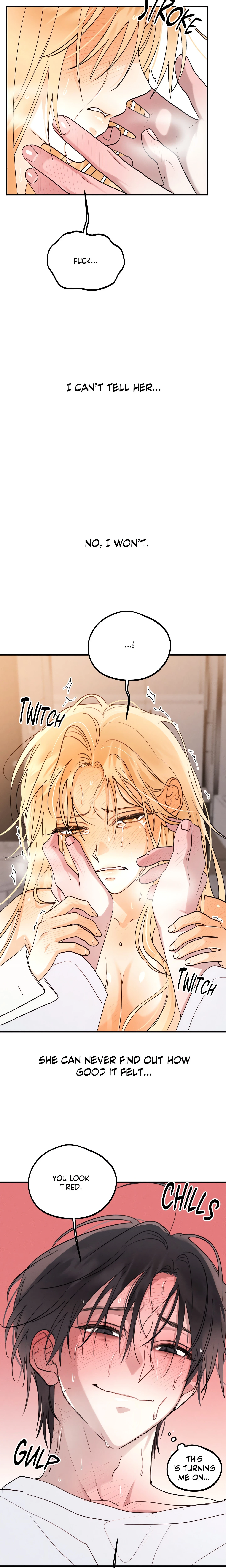 Chapter 8, page 33