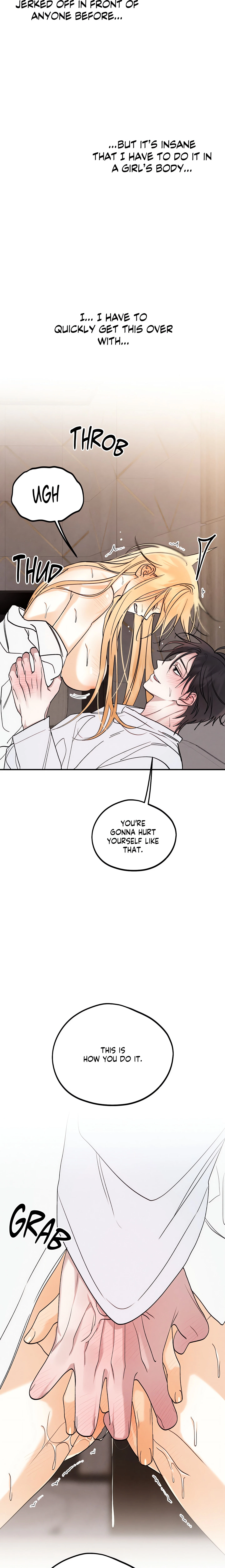 Chapter 8, page 5