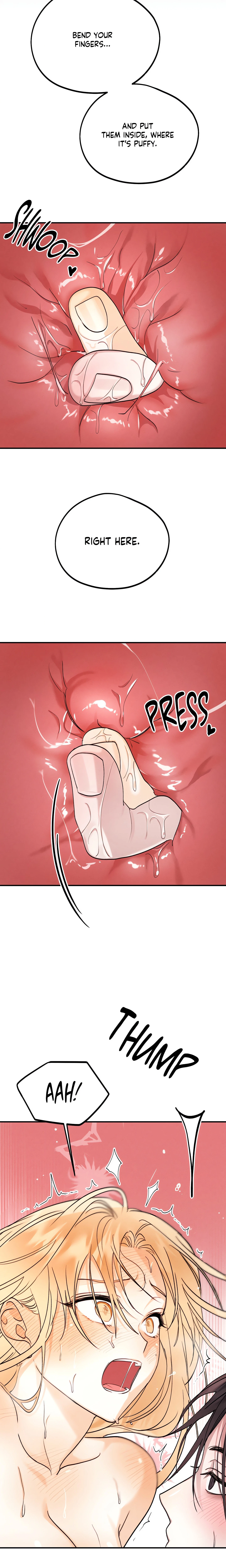 Chapter 8, page 6