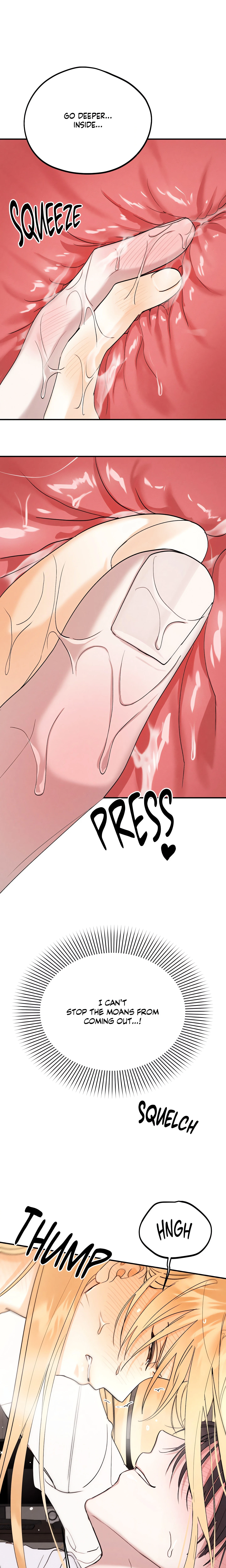 Chapter 8, page 7