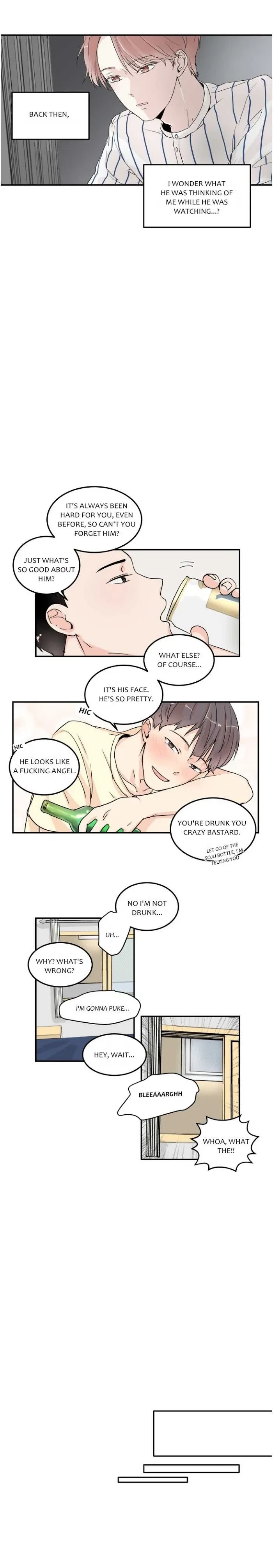 Chapter 5, page 10