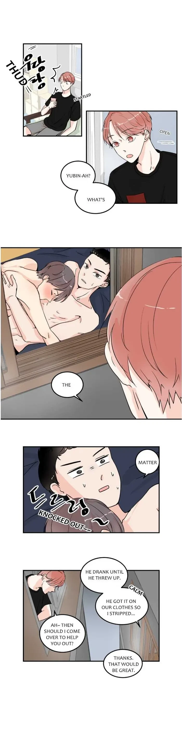 Chapter 5, page 11