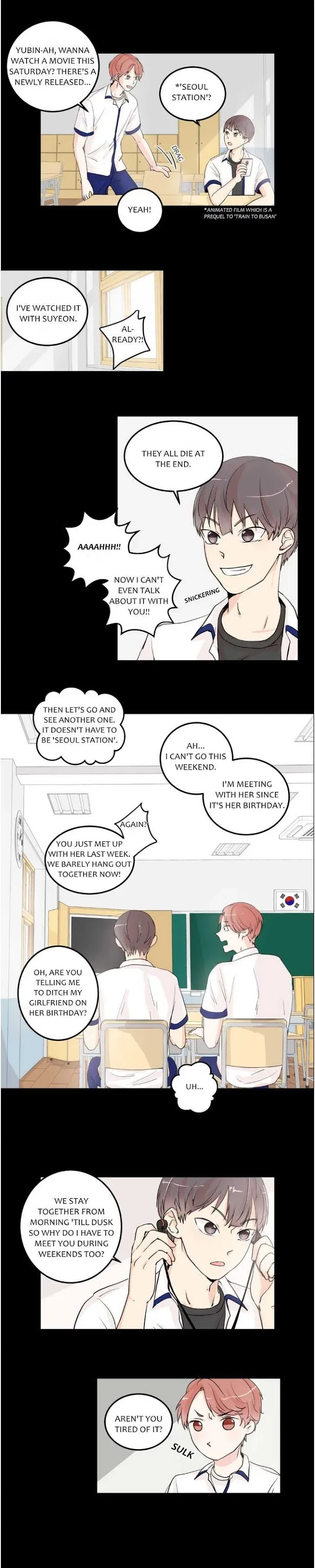 Chapter 5, page 2