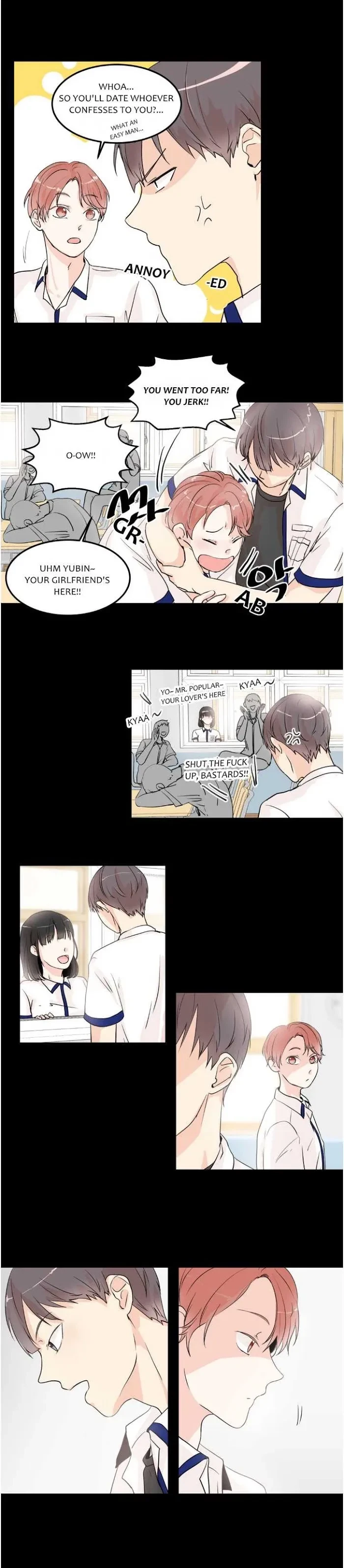 Chapter 5, page 4