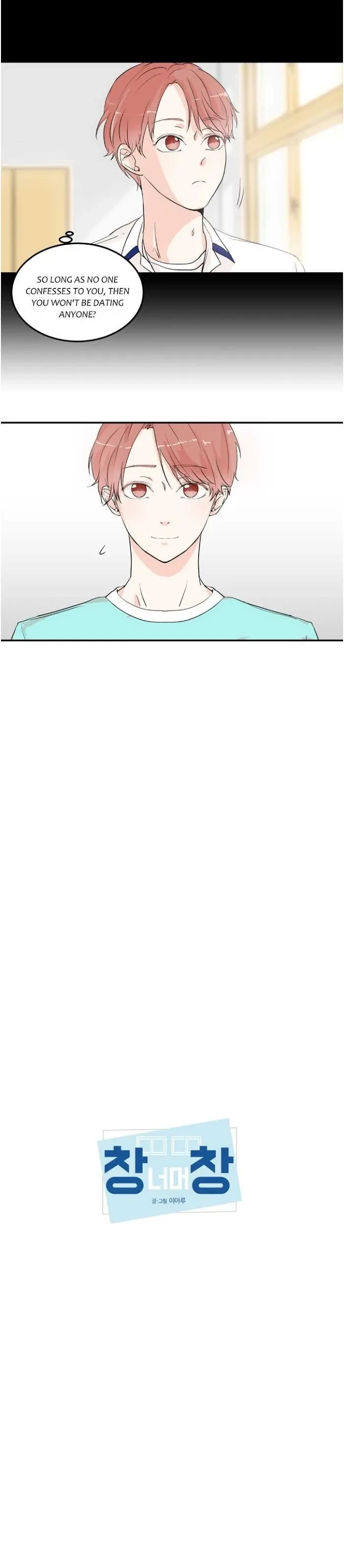 Chapter 5, page 5