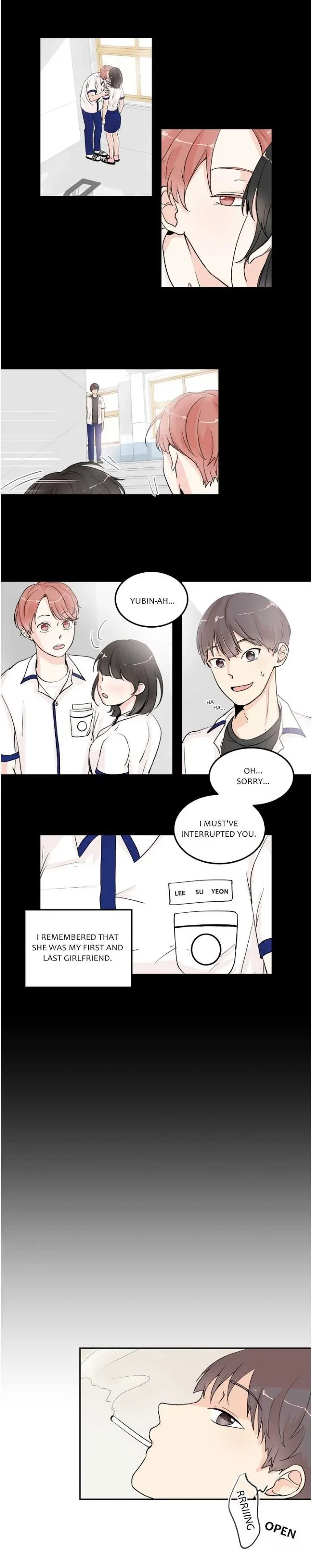 Chapter 5, page 7