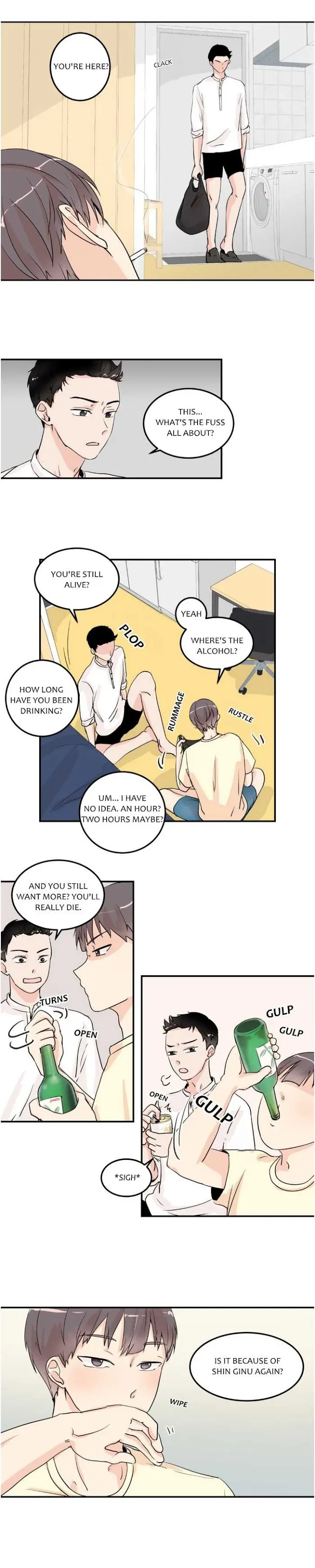 Chapter 5, page 8
