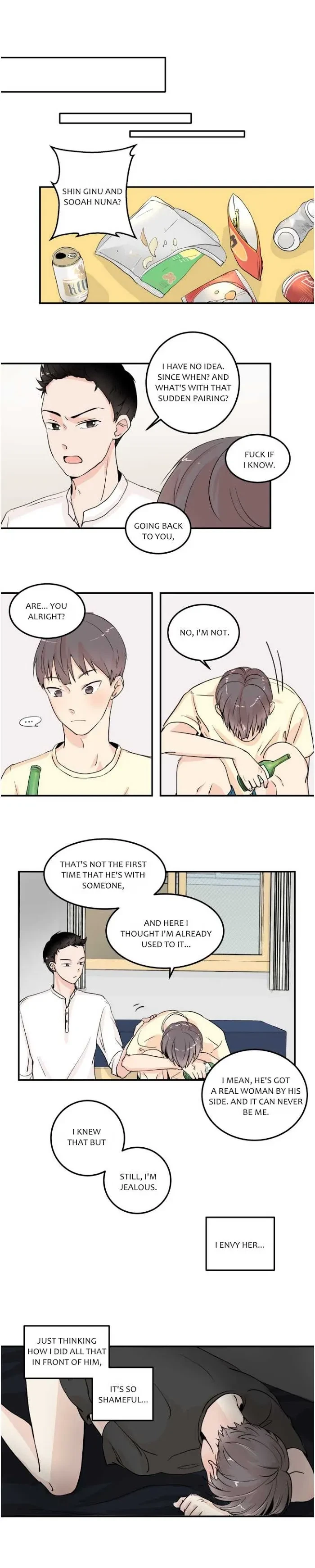 Chapter 5, page 9