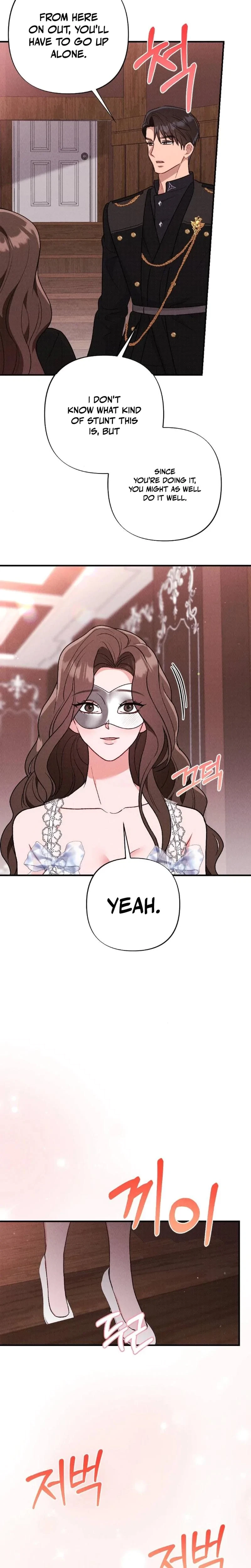 Chapter 10, page 12