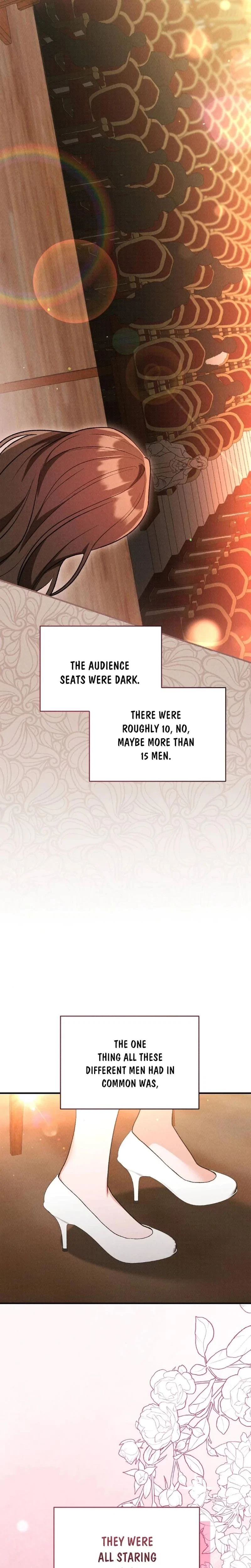 Chapter 10, page 14