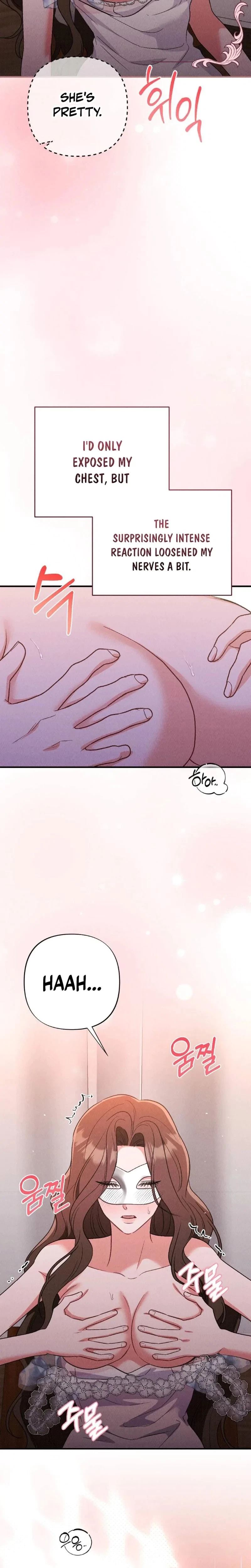 Chapter 10, page 16
