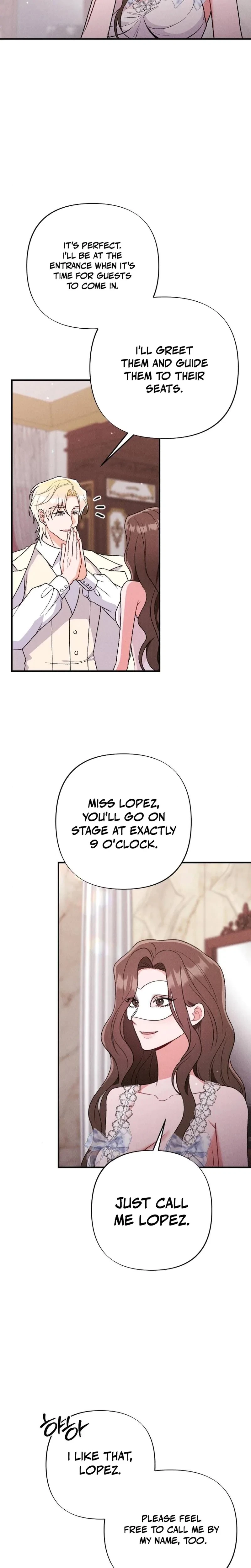 Chapter 10, page 2