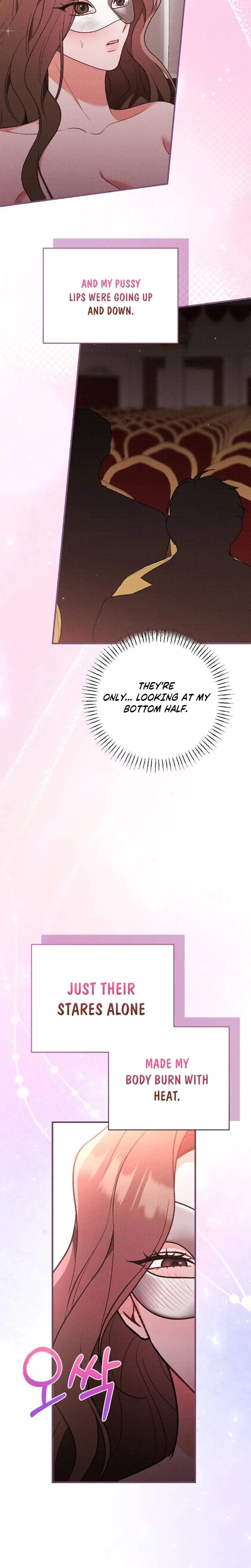 Chapter 10, page 23