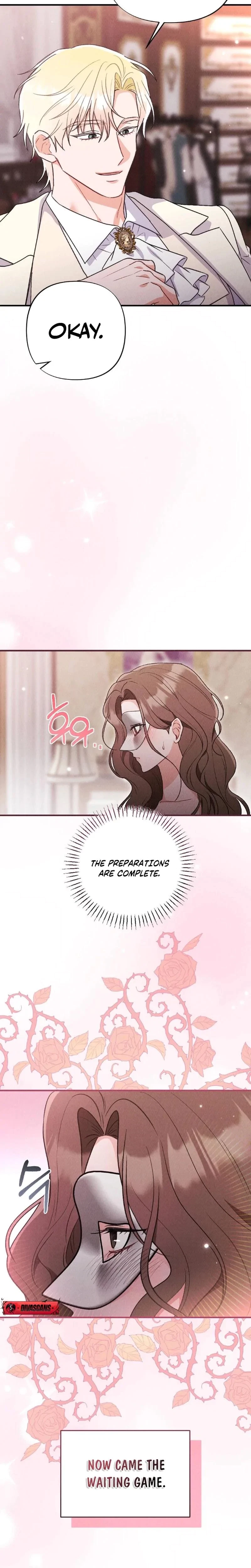 Chapter 10, page 3