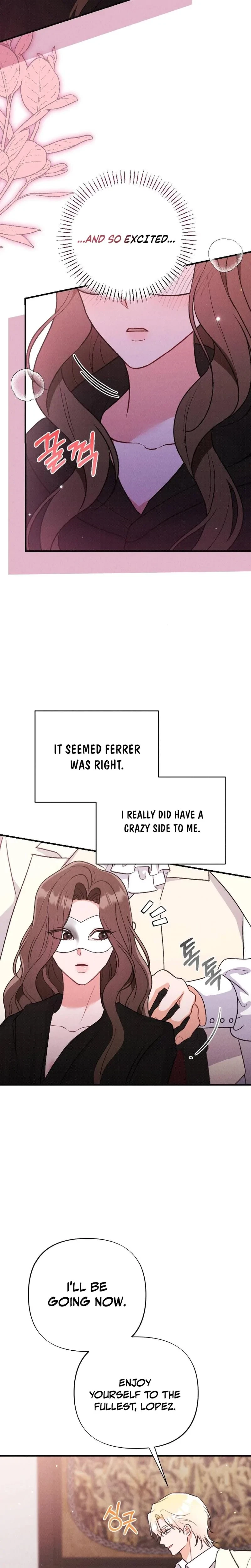 Chapter 10, page 5