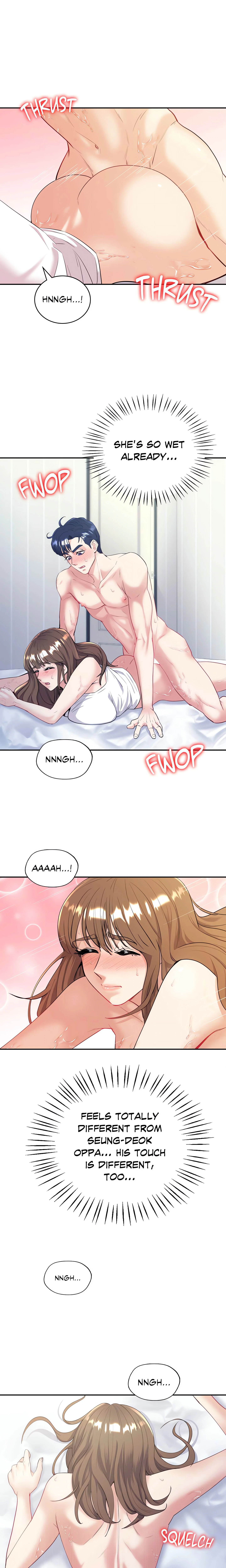 Chapter 16, page 10