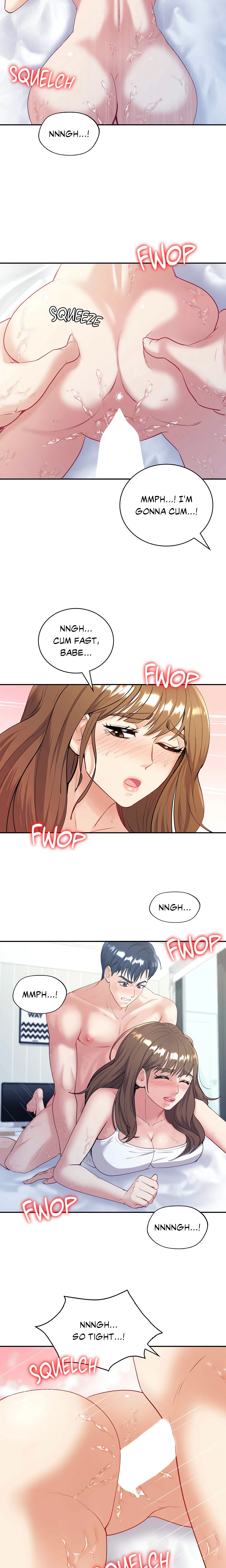 Chapter 16, page 11