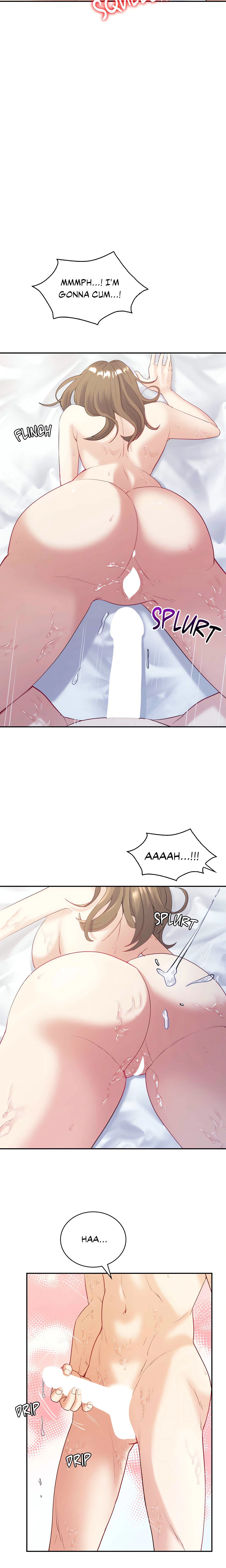 Chapter 16, page 12