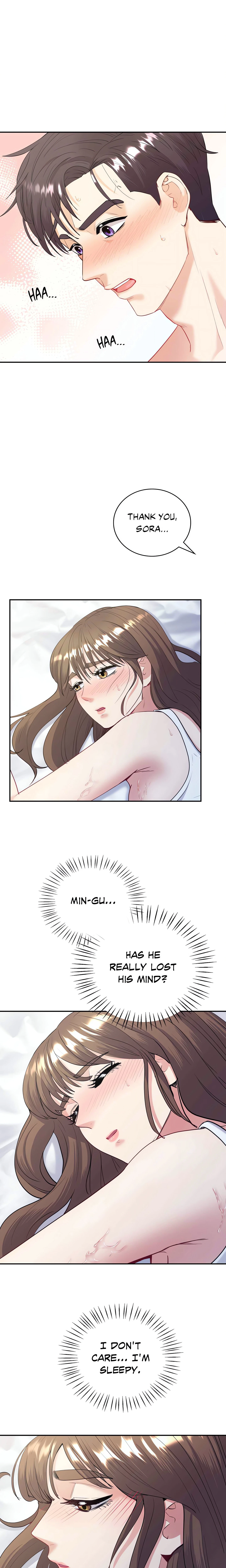 Chapter 16, page 13