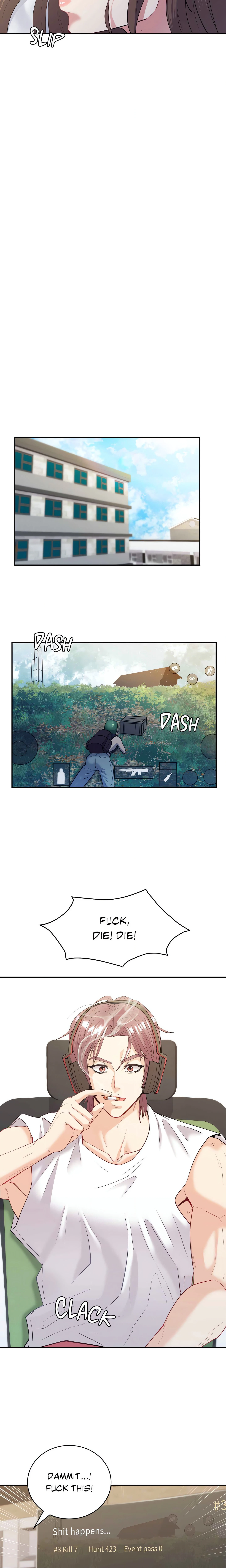 Chapter 16, page 14