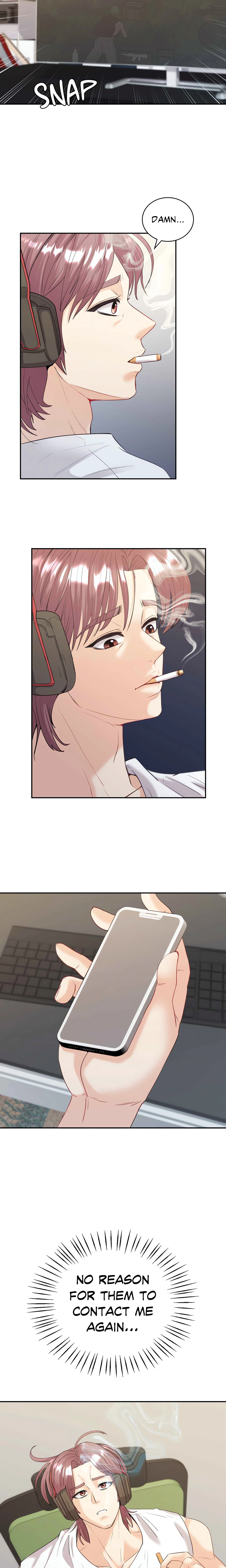 Chapter 16, page 15