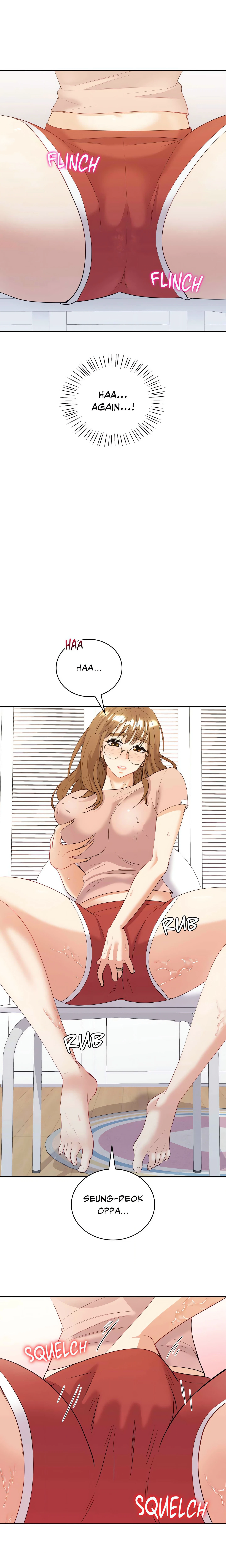 Chapter 16, page 18