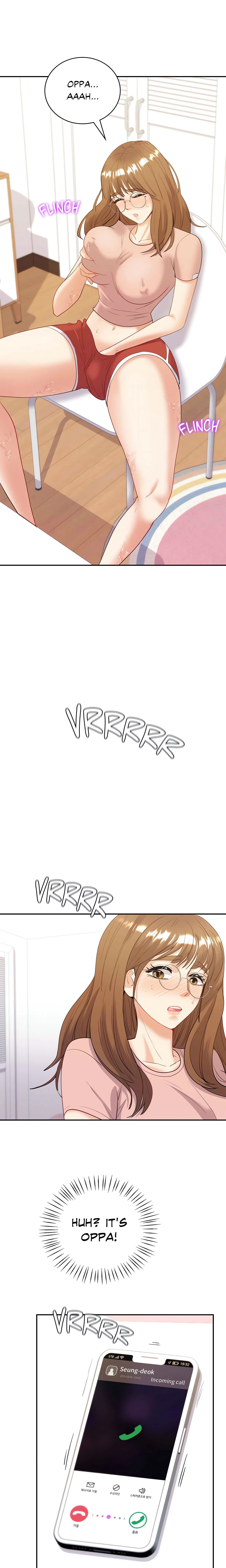 Chapter 16, page 19