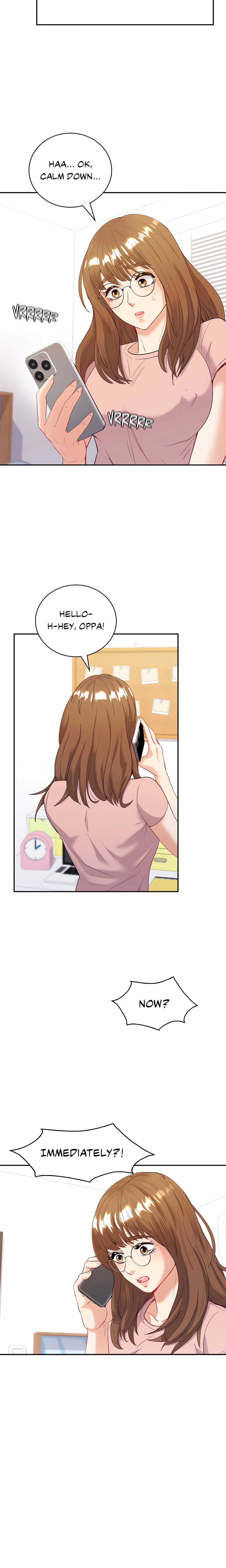 Chapter 16, page 20
