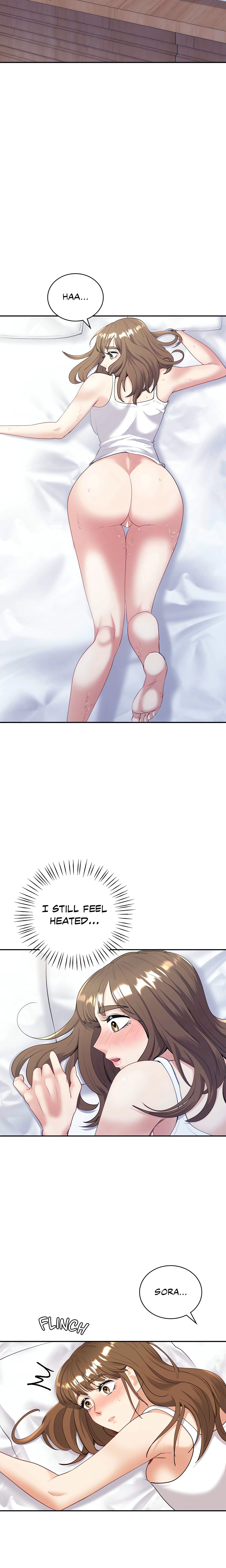 Chapter 16, page 6