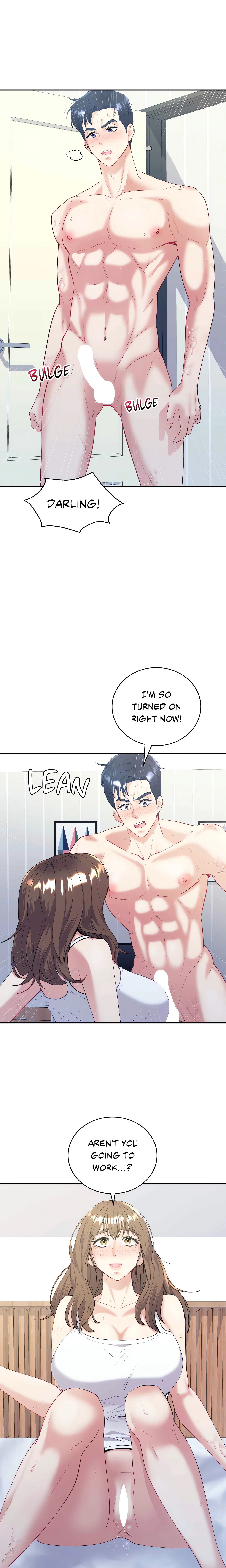 Chapter 16, page 7