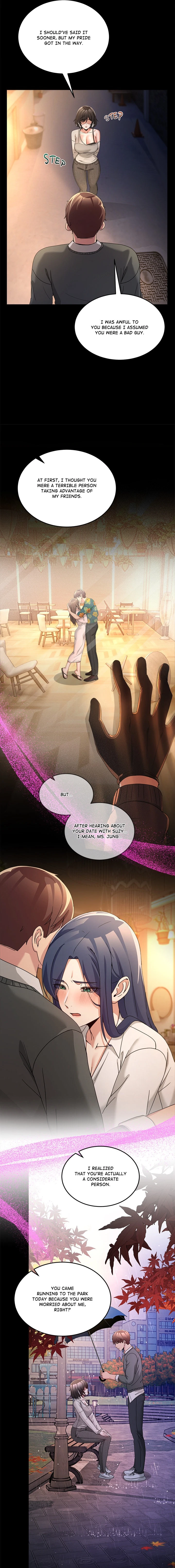 Chapter 48, page 10