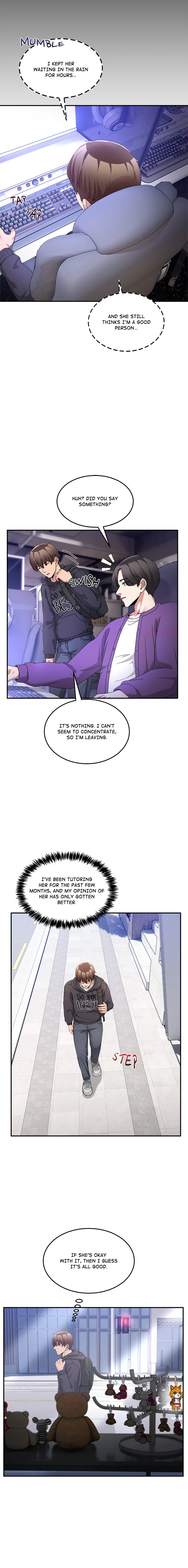 Chapter 48, page 12