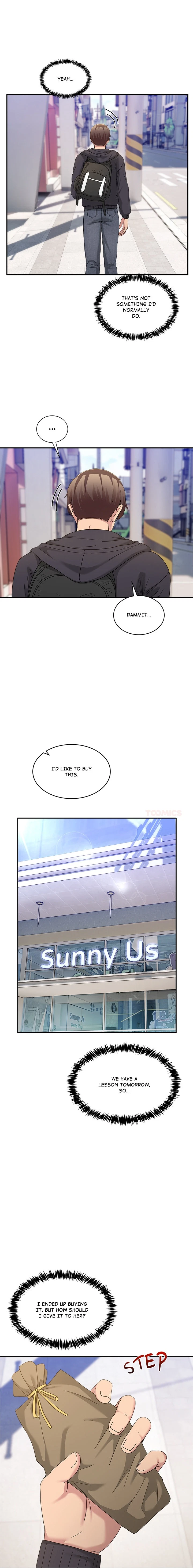 Chapter 48, page 14