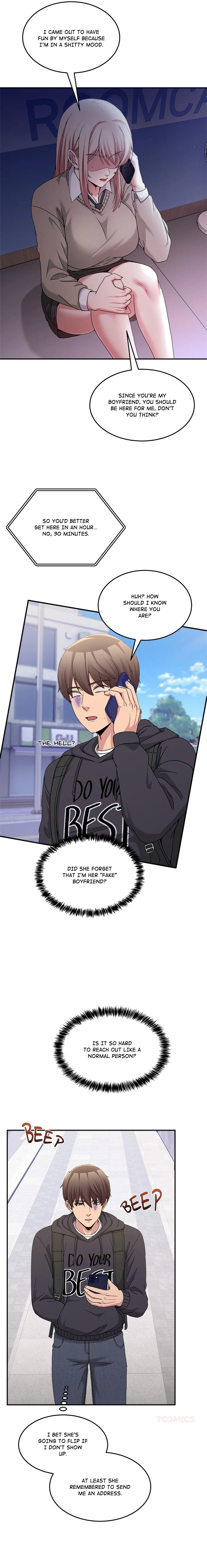 Chapter 48, page 16