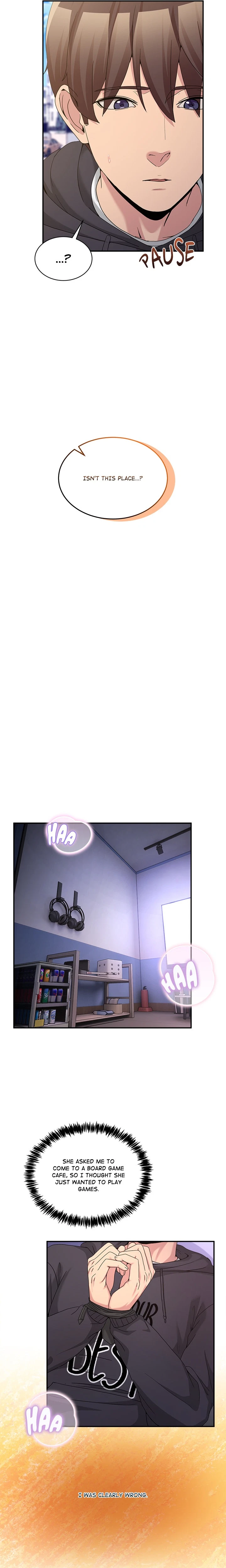 Chapter 48, page 17