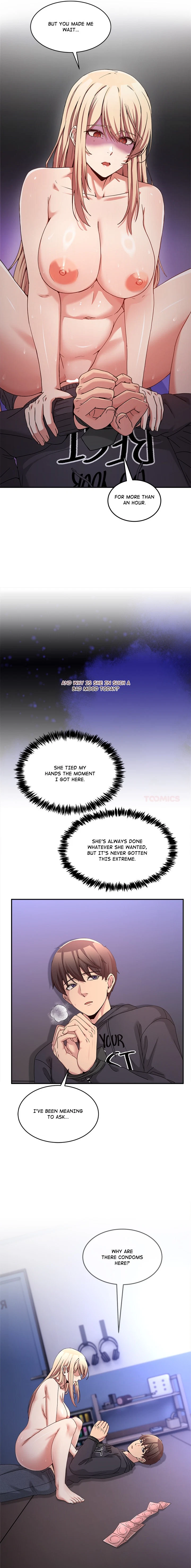 Chapter 48, page 19