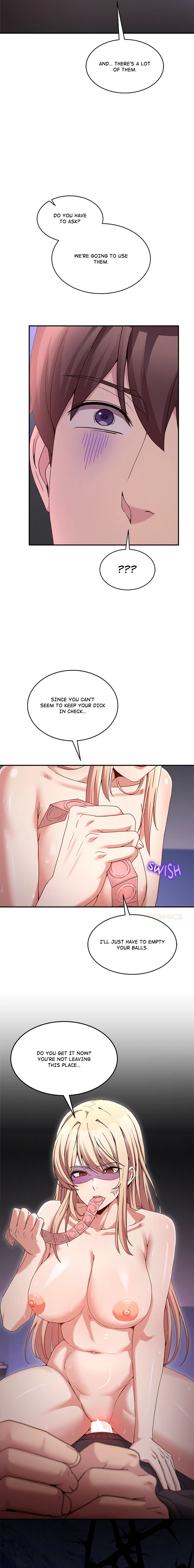 Chapter 48, page 20