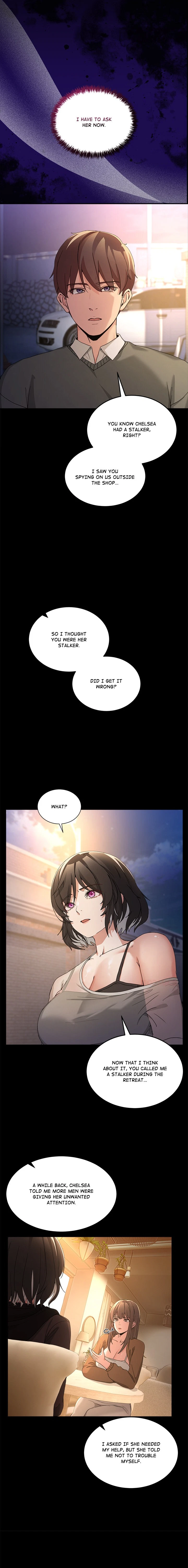 Chapter 48, page 5