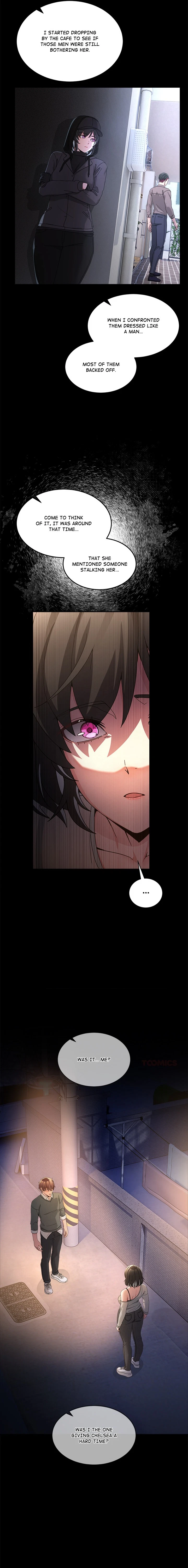Chapter 48, page 6