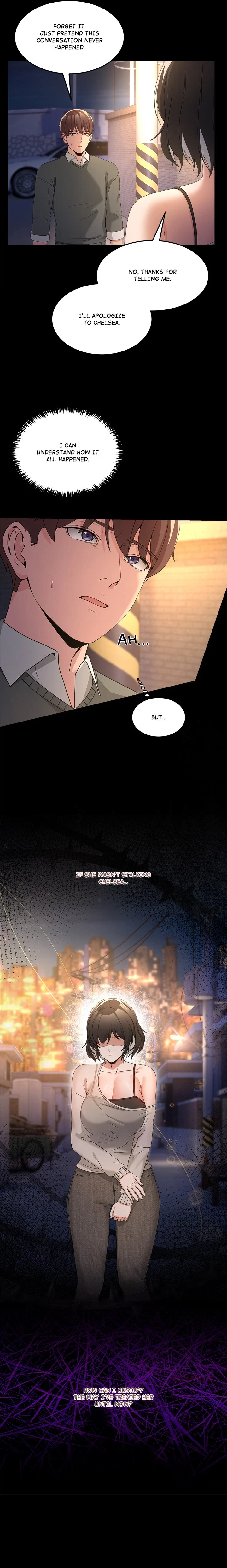 Chapter 48, page 7