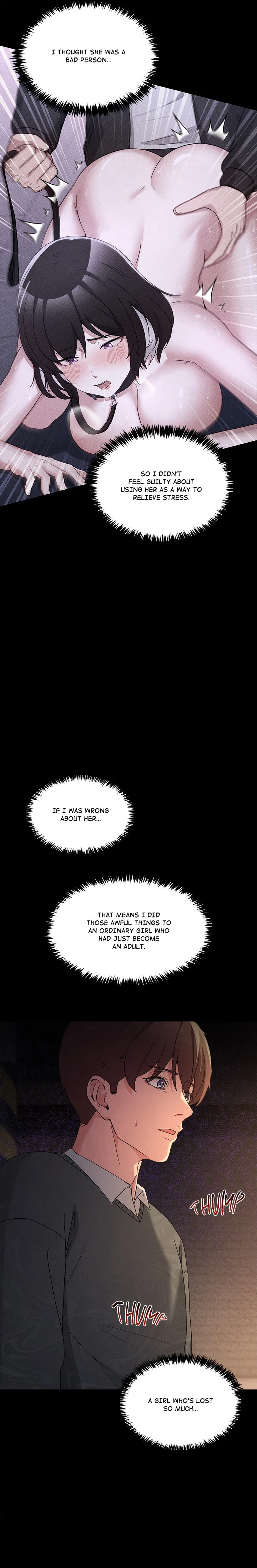 Chapter 48, page 8