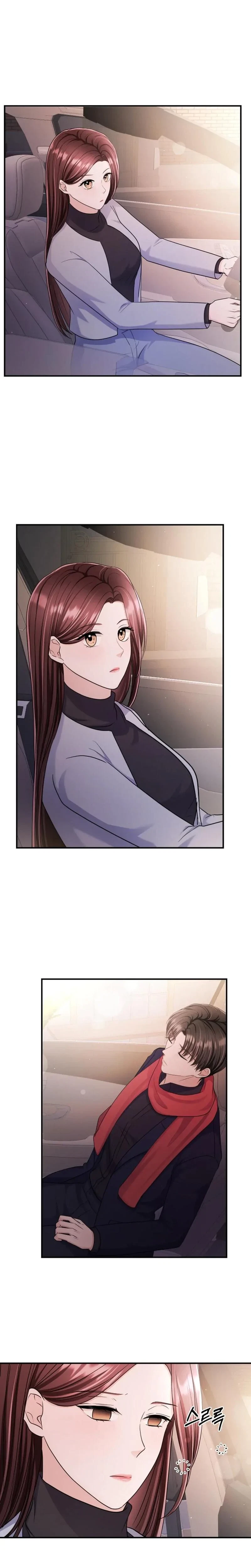 Chapter 13, page 10
