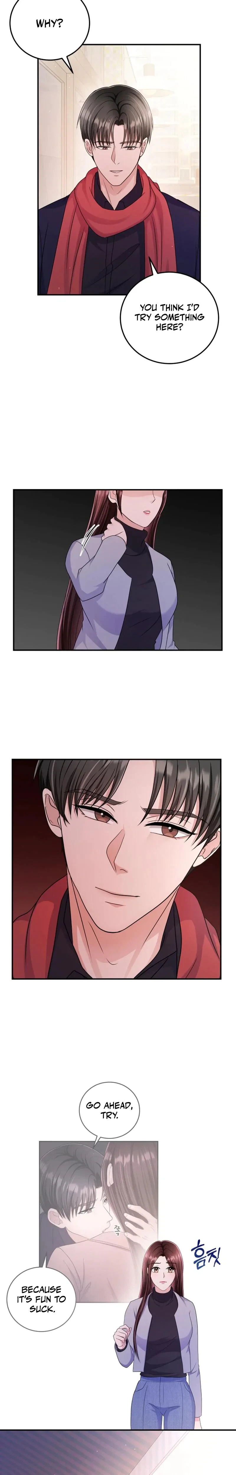 Chapter 13, page 15