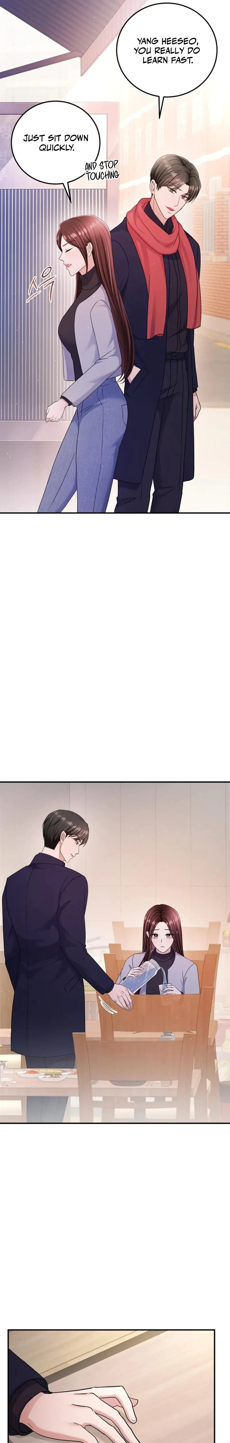 Chapter 13, page 16