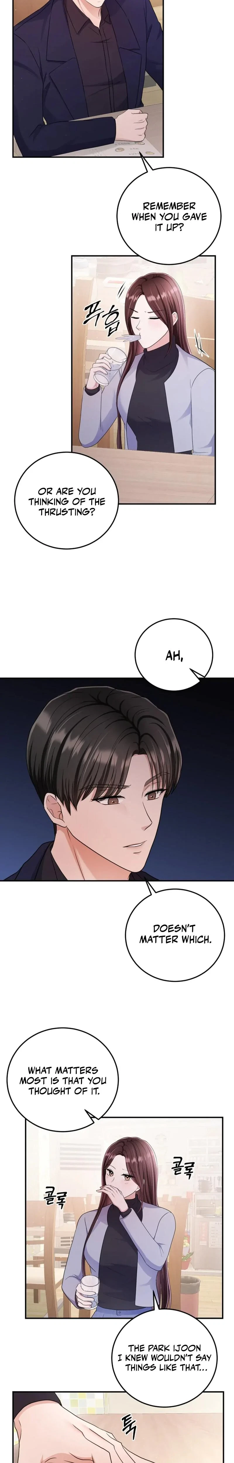 Chapter 13, page 18