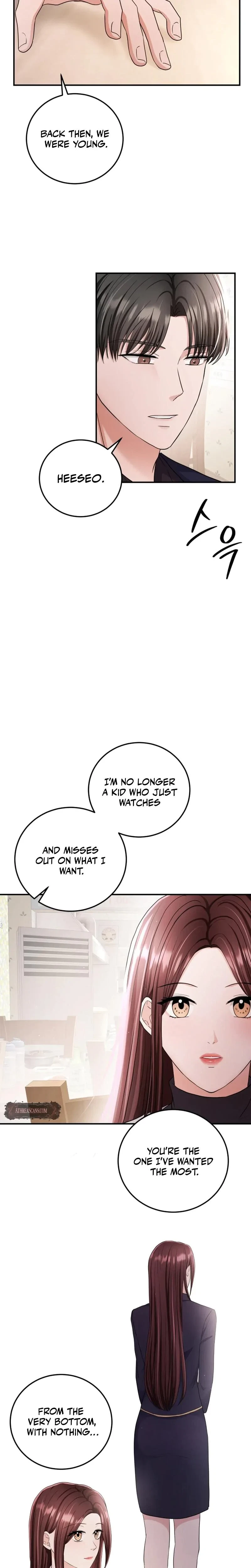 Chapter 13, page 19
