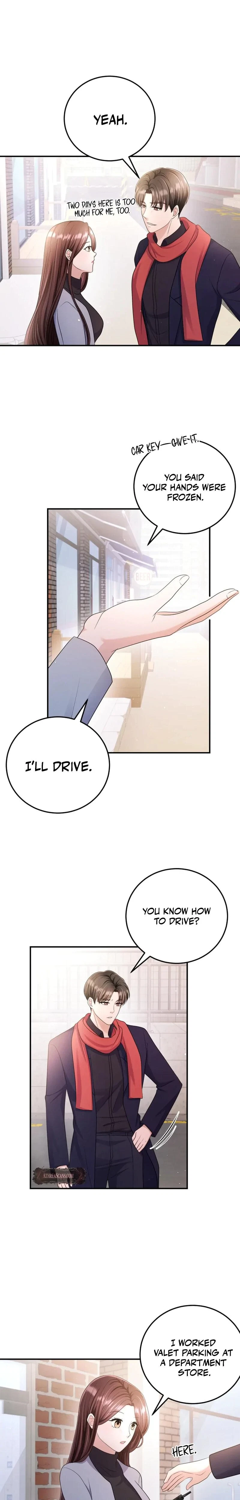 Chapter 13, page 3