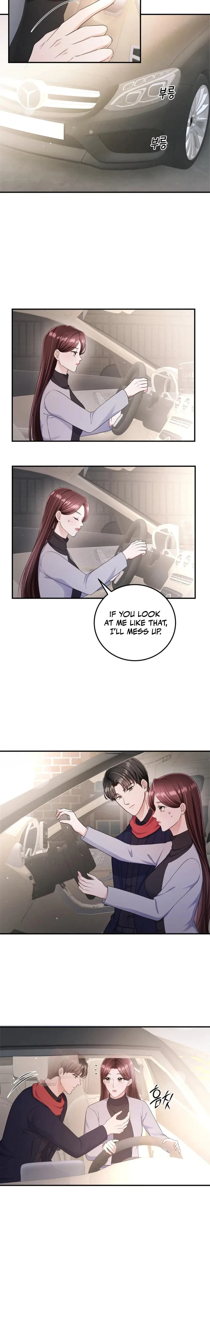 Chapter 13, page 5