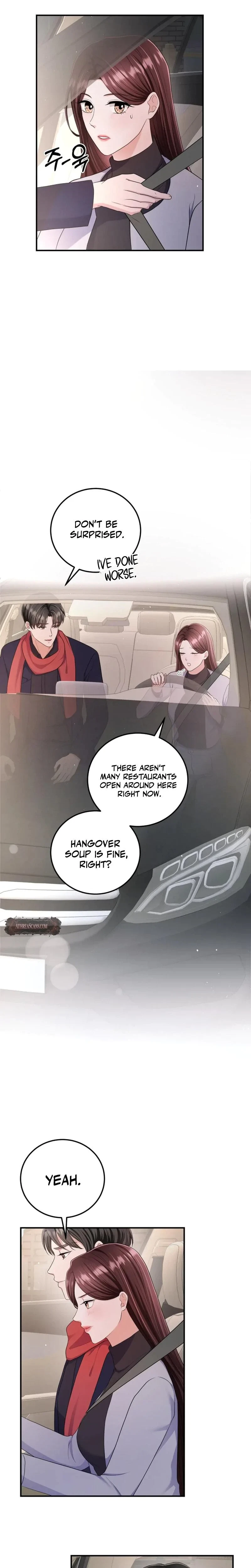 Chapter 13, page 6